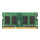 Kingston Pamięć dedykowana 4GB (1x4GB) 1600MHz CL11 - 328428 - zdjęcie